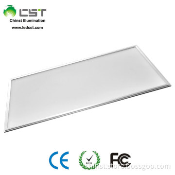 Newly- Designed 120*30 40W SMD2835 LED Panel Light